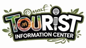 tourist information center in Dehradun Uttarakhand